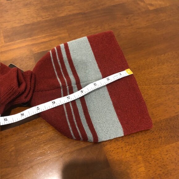 Nike Kids Youth Beanie Hat and Gloves Set NWT. - Picture 7 of 11